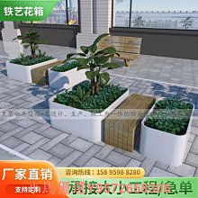 植村秀 不銹鋼睫毛夾 歷史價格詳細信息