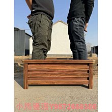 戶外鋁合金花箱庭院種植箱市政工程道路花盆花園花槽組合布景 歷史價格詳細信息