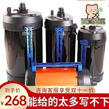 廠家出貨金冠寶貝狗狗衣服小型犬泰迪寵物背心可牽引馬甲非羽絨服保暖外套 歷史價格詳細信息