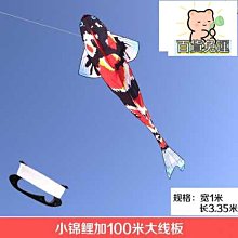 廠家出貨飛利浦頸椎按摩器頸椎頸部按摩儀電動熱敷脖子肩頸神器脊椎護頸儀 歷史價格詳細信息