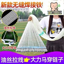 廠家出貨飛利浦頸椎按摩器頸椎頸部按摩儀電動熱敷脖子肩頸神器脊椎護頸儀 歷史價格詳細信息