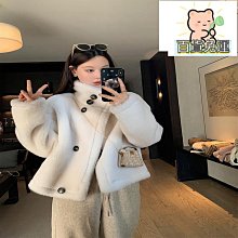 出廠剪標了。日系。男童條紋家居服睡衣褲套組 100-160兒童長袖內衣 歷史價格詳細信息