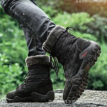 冬季男士皮鞋~【綿羊皮】柒牌皮衣男外套秋冬款商務休閑機車風真皮翻領男裝皮衣 歷史價格詳細信息