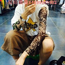 防護手套 薄款PU塗指塗掌勞保手套浸膠耐磨防滑透氣防靜電防塵尼龍紗線帶膠~新星精選 歷史價格詳細信息