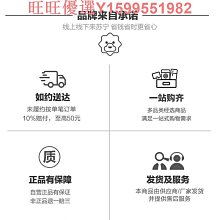 冰絲袖套男 防曬袖套 夏天冰絲袖套 防紫外線冰袖 薄款防曬袖套 開車防曬袖套 騎行防曬袖套 遮陽防曬護臂手套 歷史價格詳細信息