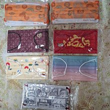 共有 6個 LT25 LT25I 電池 BA800 SONY 歷史價格詳細信息