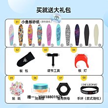 小型塑料鏈板流水線傳送帶提升機爬坡輸送機裙邊pp板鏈上料機 歷史價格詳細信息