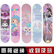 米黛洛Midailuo韓版男加厚防風防寒保暖帽毛線帽M17-MXM-A012B保暖防寒帽 歷史價格詳細信息