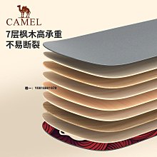 駱駝雙肩包通用款女包大學生防水登山包旅行書包男士休閑運動背包 歷史價格詳細信息