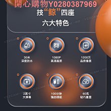 高清摩托車頭盔行車記錄儀4K頭戴式攝像機運動防水相機全景， 歷史價格詳細信息