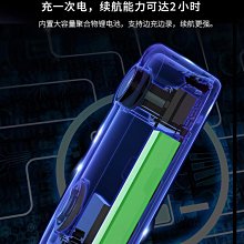 SJCAM速影4K高清運動相機SJ8雙屏觸摸摩託記錄儀隨身DV戶外攝像機 歷史價格詳細信息