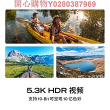 GoPro HERO 12運動相機防抖防水GoPro11滑雪機車騎行高清記錄儀 歷史價格詳細信息