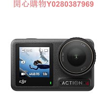 [可試機]Brother MFC-1815多功能黑白雷射傳真複合機[購買前請先詢問勿下標] 歷史價格詳細信息