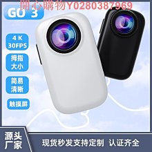 拇指琴30鍵32鍵kalimbamagadi羊皮卡林巴入門樂器可攜式鋼琴 歷史價格詳細信息