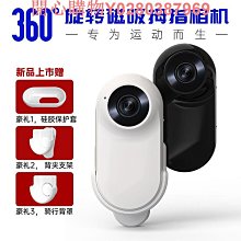 360家庭防火墻.路由器T5G 實物拍， 歷史價格詳細信息