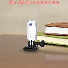 SJCAM c100防水運動相機摩托車自行車騎行記錄儀頭盔高清DV攝像360全景防抖防水 歷史價格詳細信息