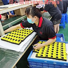 高端摩托車射燈強光燈超亮摩托機車射燈外置開道爆閃燈輔助燈 歷史價格詳細信息
