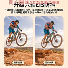 高清觸摸屏mp3 隨身聽 mp4 藍芽音樂播放器 歷史價格詳細信息