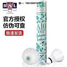 升級款 40公分瞬熱式腳踩封口機 B-ASM400(薄膜塑封機 包裝機 食品密封機) 歷史價格詳細信息