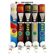 軟木標簽貼防水不干膠貼紙廚房調料貼防油鑰匙空白記號貼收納產品標識貼粘貼無痕有粘性強小便簽手寫標記貼-沐陽家居 歷史價格詳細信息
