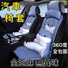 分體卡位式停車架自行車電動車停放架地鎖共享單車停車位擺放卡架 歷史價格詳細信息