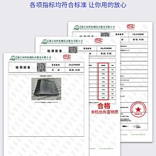 原始人帳篷戶外便攜式折疊野營過夜露營加厚防雨防曬黑膠裝備全 歷史價格詳細信息