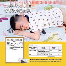 公園草坪修剪機 園林裝飾造型剪草機 手推式綠化帶修草機 歷史價格詳細信息