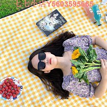 [超便宜]春秋戰國純冰糖瑪瑙環，珠博評級高分美80，戰國頂級3580 歷史價格詳細信息