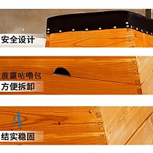 漸進式跳箱軟體組合感統訓練玩具器材四合一組臺階箱訓練專用跳箱 歷史價格詳細信息