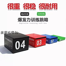 四級能量淨水器 濾芯接受定 制 活性炭 樹脂 超濾 弱鹼性 微量元 歷史價格詳細信息