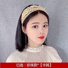 帶寬650聚氨酯清掃器 H型清掃器  彈簧自調聚氨酯清掃器 歷史價格詳細信息