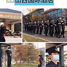對講機對講機一對講戶外機10公里大功率對機講小機小型防水工地手臺 價格比較,價格查詢,歷史價格詳細信息