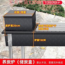 碳化木板寬板臺面樓梯踏步板戶外防腐木實木柱子地板吧檯隔板 歷史價格詳細信息