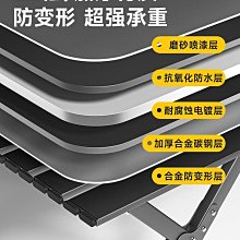 戶外露營桌便攜圍爐多功能桌焚火爐鋁合金組合折疊桌可拆卸圓形桌 歷史價格詳細信息