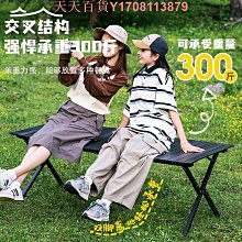 野炊必備 鋁合金 不沾鍋 套鍋組 2-3人 露營鍋 煎鍋 戶外野炊 野炊鍋組 D53013 歷史價格詳細信息