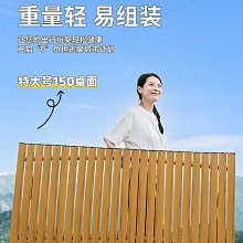 野餐椅一整套戶外桌椅套裝加厚結實便攜式椅子露營野餐家用擺攤馬扎凳子 歷史價格詳細信息