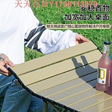 戶外折疊桌-20片加網兜120*55*50(蛋捲桌/置物網/收納網/鋁合金戶外摺疊桌/野餐桌/露營折疊桌/擺攤桌) 歷史價格詳細信息