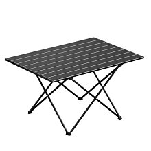 戶外折疊桌-20片加網兜120*55*50(蛋捲桌/置物網/收納網/鋁合金戶外摺疊桌/野餐桌/露營折疊桌/擺攤桌) 歷史價格詳細信息