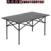 野餐準備方領排釦牛仔洋裝 牛仔連身裙 牛仔長裙 裙子 綁帶洋裝 短袖洋裝 牛仔長裙 GRASS 現貨 [C5010] 歷史價格詳細信息