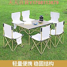 【露營用品】鋁合金車頂帳篷車載帳篷卡車帳篷汽車帳篷不用搭建免搭建 歷史價格詳細信息