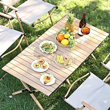 野餐 折疊 雙把手提籃(附蓋)-奶茶/深灰/黑【佳瑪】野餐籃 露營 釣魚 防水 折疊提籃 床上折疊桌 懶人桌 手提籃 歷史價格詳細信息