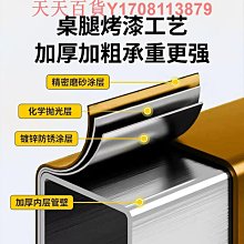 野炊必備 鋁合金 不沾鍋 套鍋組 2-3人 露營鍋 煎鍋 戶外野炊 野炊鍋組 D53013 歷史價格詳細信息