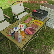 牧童̜男童棉鞋兒童運動鞋秋冬2023新兒童高筒加絨保暖板鞋中大童 歷史價格詳細信息