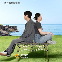 蛋卷桌戶外輕量化折疊桌桌椅便攜式餐桌野外野餐桌折疊桌子露營桌 歷史價格詳細信息