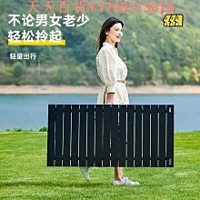 探險者燒烤爐家 燒烤架戶外折疊烤 爐子架子木炭露營工具便攜式 歷史價格詳細信息