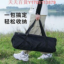 戶外折疊桌便攜式圓桌超輕黑化金屬城市露營桌室內小茶幾輕量化桌 歷史價格詳細信息