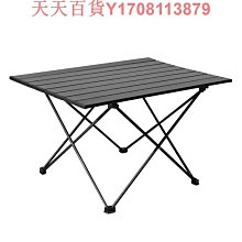 野餐椅駱駝戶外露營椅子午休午睡躺椅野餐凳子月亮椅蝴蝶椅折疊椅沙灘椅 歷史價格詳細信息