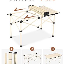 戶外折疊桌-20片加網兜120*55*50(蛋捲桌/置物網/收納網/鋁合金戶外摺疊桌/野餐桌/露營折疊桌/擺攤桌) 歷史價格詳細信息