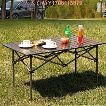 戶外折疊桌-20片加網兜120*55*50(蛋捲桌/置物網/收納網/鋁合金戶外摺疊桌/野餐桌/露營折疊桌/擺攤桌) 歷史價格詳細信息