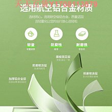 野餐椅折疊椅戶外折疊桌椅克特椅野餐椅便攜桌椅沙灘椅露營釣魚椅子 歷史價格詳細信息